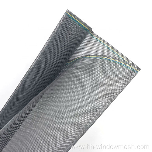 Fiberglass plain insect screen